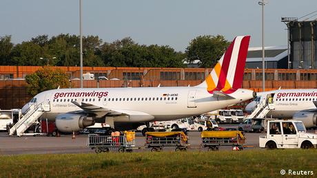 Search resumes at Germanwings Flight 9525 crash site - Demanjo News