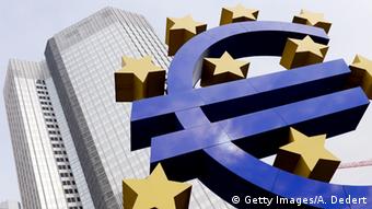 Φλόριαν Σούι: H πολιτική λιτότητας στην ευρωζώνη έχει αποτύχει