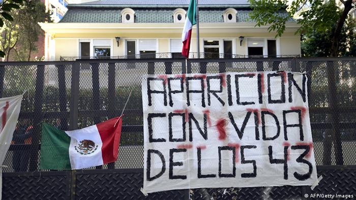 Aguayo: "México no atiende a las víctimas" 0,,18013166_401,00