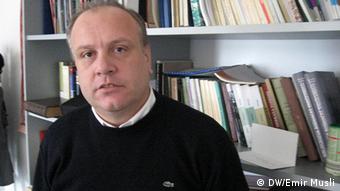 Prof. Dr. Mutapčić: Stećci su vrijednost u evropskim, pa i svjetskim okvirima.