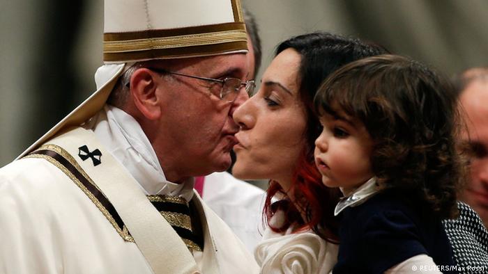 Papa Franjo je poručio izbjeglicama u Erbilu:Draga braćo, ja sam vam svim srcem veoma, veoma blizu