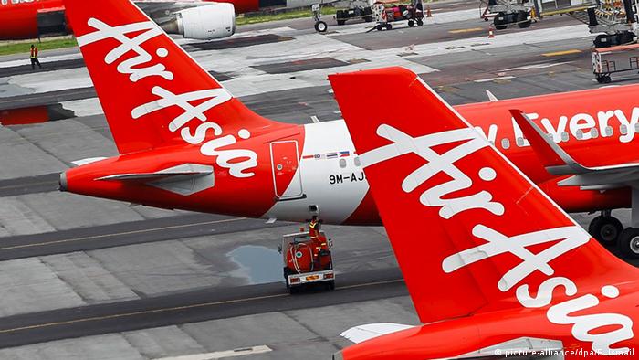 Wreckage of missing AirAsia flight likely to be found soon, says.