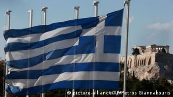 Η κυβέρνηση στην Αθήνα έχει μια ευκαιρία μετά τα μεγάλα λόγια να προσγειωθεί στην πραγματικότητα
