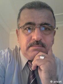 Jemen Abdelkarim El sadi