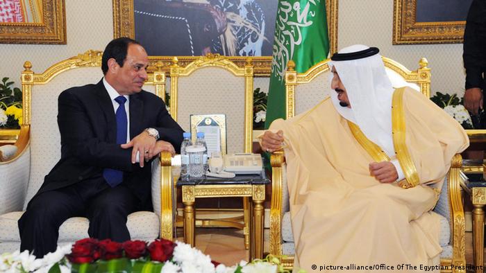 السعودية : عاجل الملك سلمان يصدر اوامر ملكية  0,,18287998_303,00