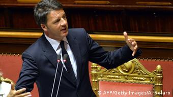 Τουλάχιστον 5 δις ευρώ θα πρέπει να καταβάλει η ιταλική κυβέρνηση