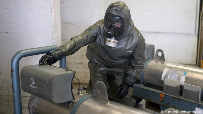 Alemania completa destrucción de armas químicas sirias 0,,18428498_303,00