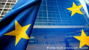 «Οι ηγέτες της ΕΕ πρέπει να συνειδητοποιήσουν ότι έχουν ευθύνη όχι μόνο απέναντι στην Ελλάδα, αλλά και στην Ευρώπη»