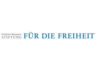 Vor 50 Jahren, Friedrich-Naumann-Stiftung gegründet
