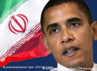 Marrëdhëniet mes SHBA-së dhe Iranit një plagë e vjetër të hapur.
