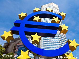 «Η ΕΚΤ θα πρέπει να περιοριστεί στην νομισματική πολιτική»