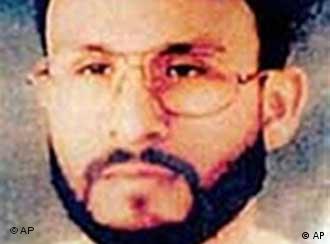 Viktimë e torturave? Terroristi Abu Zubaydah