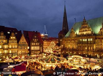 في صور ـ احتفالات أعياد الميلاد في ألمانيا 0,,6279511_4,00