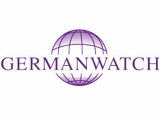 Η Germanwatch θεωρεί εφικτή την επίτευξη του στόχου για τον περιορισμό της αύξησης της παγκόσμιας θερμοκρασίας στους 2 βαθμούς κελσίου