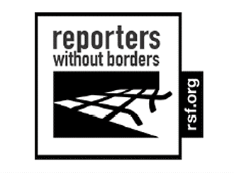 سازمان گزارش‌گران بدون مرز می‌گوید که نگران اعدام سه وب‌نگار ایرانی است
