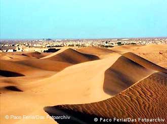 *** الصحراء الجزائرية الخلابة.صور نادرة *** 0,,859420_4,00
